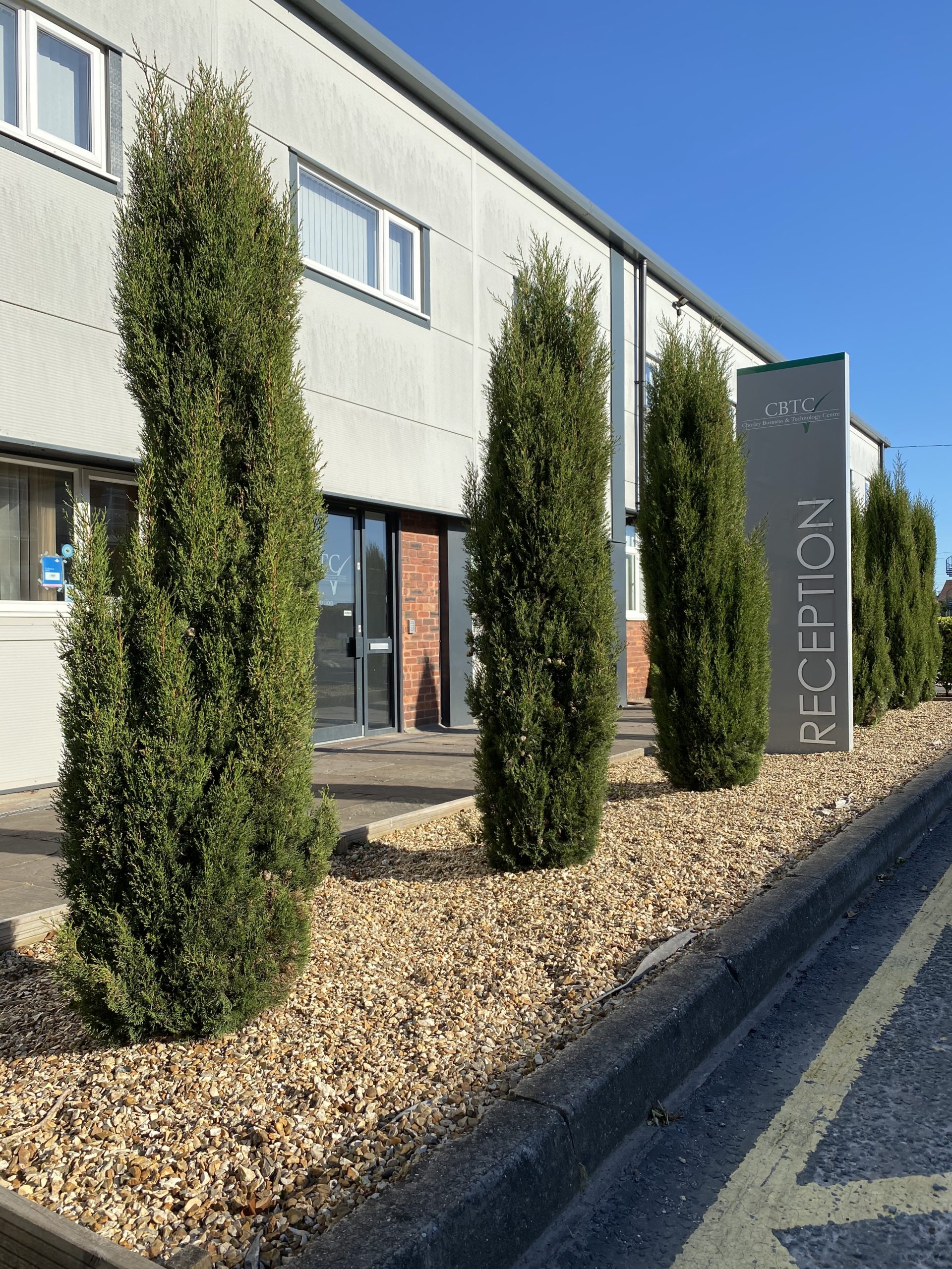 Porter wood law strengthens personal injury offering | Solicitors preston & chorley