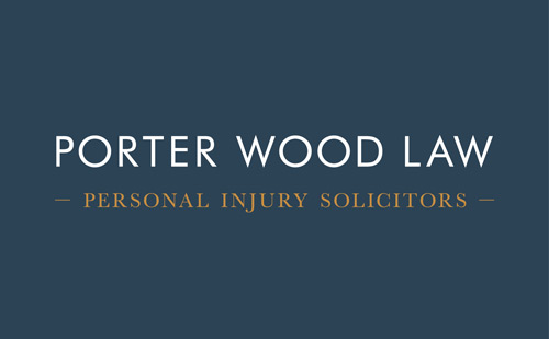 Porter-wood-flat-logo