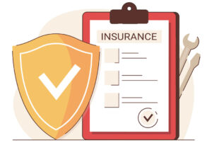 Claim form | fatal accident claims
