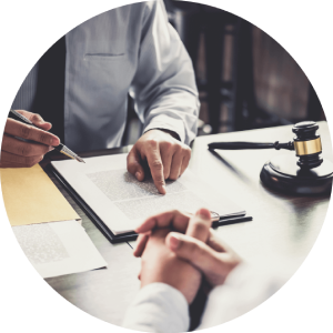 Polish speaking law firm image | solicitors, brand, personal accident solicitors, car accident solicitors, injury claim solicitors, accident at work solicitors, workplace accident solicitors, personal injury lawyers, accident claim solicitors, road traffic accident claims, car accident claim solicitors, claim for road traffic accident, no win no fee accident claim, no win no fee accident at work